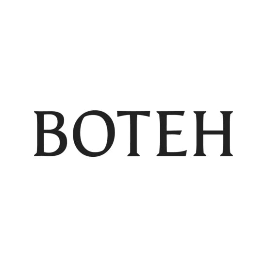 BOTEH