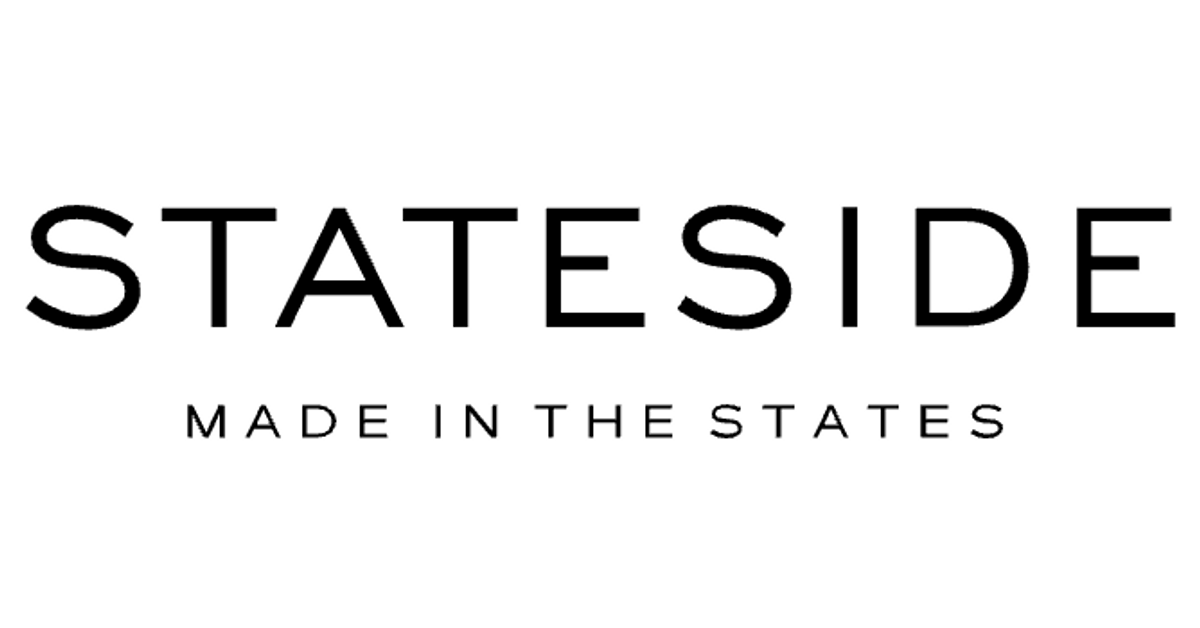 Stateside