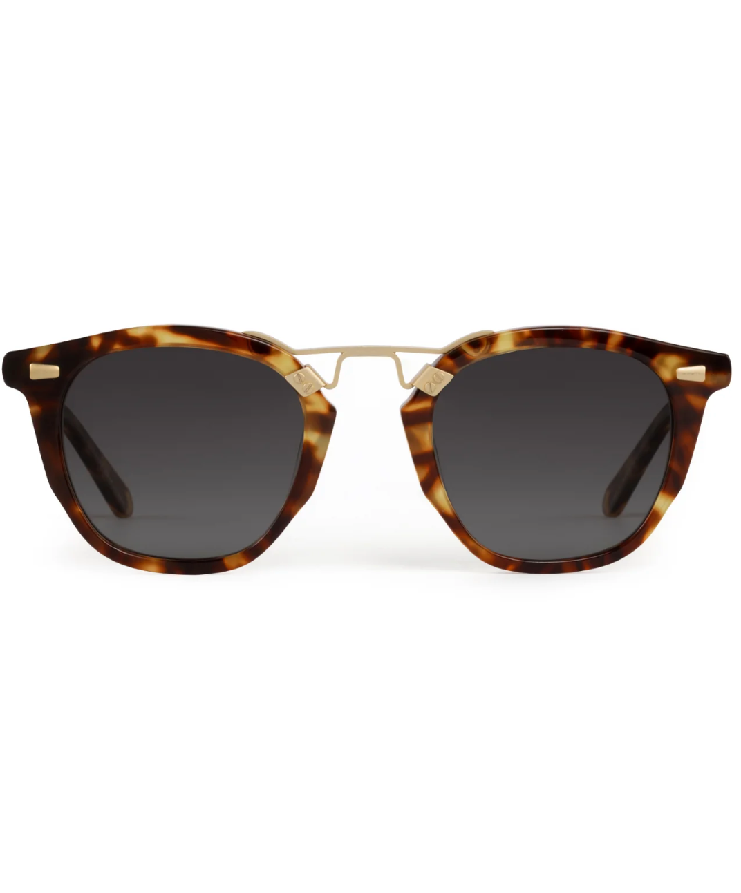 pair of sunglasses from krewe
