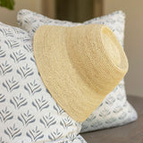 Janessa Leoné - Felix Hat - Natural