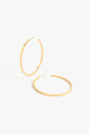 Marrin Costello Jewelry - Empire Bracelet - Gold
