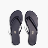 TKEES - Lily Liners - Twilight