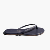 TKEES - Lily Liners - Twilight