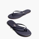 TKEES - Lily Liners - Twilight