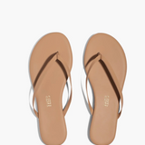 TKEES - Foundations Matte - Coco Butter