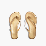 TKEES - Kids Lily Metallics - Blink