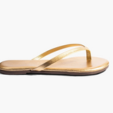 TKEES - Kids Lily Metallics - Blink