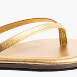 TKEES - Kids Lily Metallics - Blink