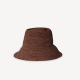 Janessa Leoné - Felix Hat - Dark Earth