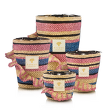 Baobab Collection - FETY MANDIHY