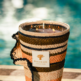 Baobab Collection - FETY ANJARA
