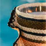 Baobab Collection - FETY ANJARA