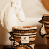 Baobab Collection - FETY ANJARA