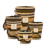 Baobab Collection - FETY ANJARA