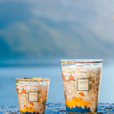 Baobab Collection - COTE D'AZUR