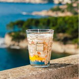 Baobab Collection - COTE D'AZUR