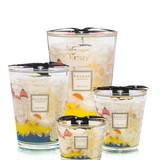 Baobab Collection - COTE D'AZUR