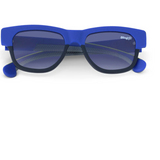 Bling2O - Fire Island Sunglasses - Royal Sunrays