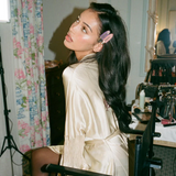 Emi Jay - Popstar Clips - Night Out