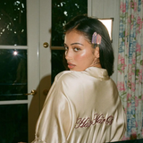 Emi Jay - Popstar Clips - Night Out