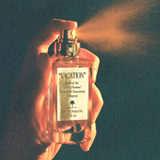 Vacation - "Vacation" Eaux de Toilette