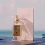 Vacation - "Vacation" Eaux de Toilette