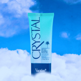 Vacation - Crystal SPF 50 Face Gel