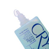 Vacation - Crystal SPF 50 Face Gel