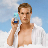 Vacation - Crystal SPF 50 Face Gel