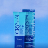 Vacation - Crystal SPF 50 Face Gel