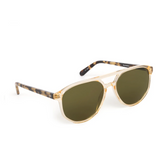 KREWE - BRANDO | Champagne + Iberia Polarized