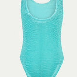 Izza Kids Swim - Aquamarine