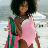 Nori Kids Swim - Bubble Gum