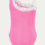 Nori Kids Swim - Bubble Gum