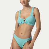 Irina Bikini - Aquamarine
