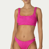 Emily Bikini - Fuchsia
