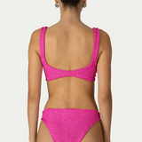 Emily Bikini - Fuchsia