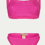 Emily Bikini - Fuchsia