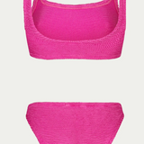 Emily Bikini - Fuchsia