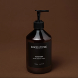 Ranger Station - Hand Wash - Santalum