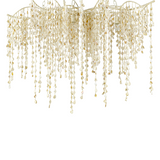 Calabria Chandelier