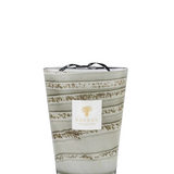 Baobab Collection - Sand - Atacama