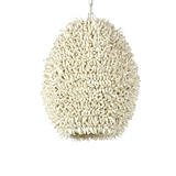 Juno Pendant Light