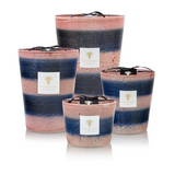 Baobab Collection - Elementos -Tethys