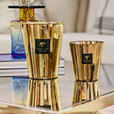 Baobab Collection - Les Exclusives - Aurem