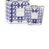 Baobab Collection - My First Baobab - Manhattan