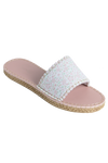 TKEES - Lily Foundations Flip Flops - Sunkissed