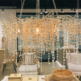 Calabria Chandelier