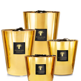 Baobab Collection - Les Exclusives - Aurem