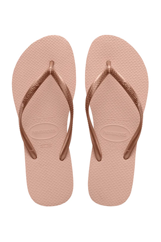 Simkhai - Lena Crystal Platform Sandal - Silver